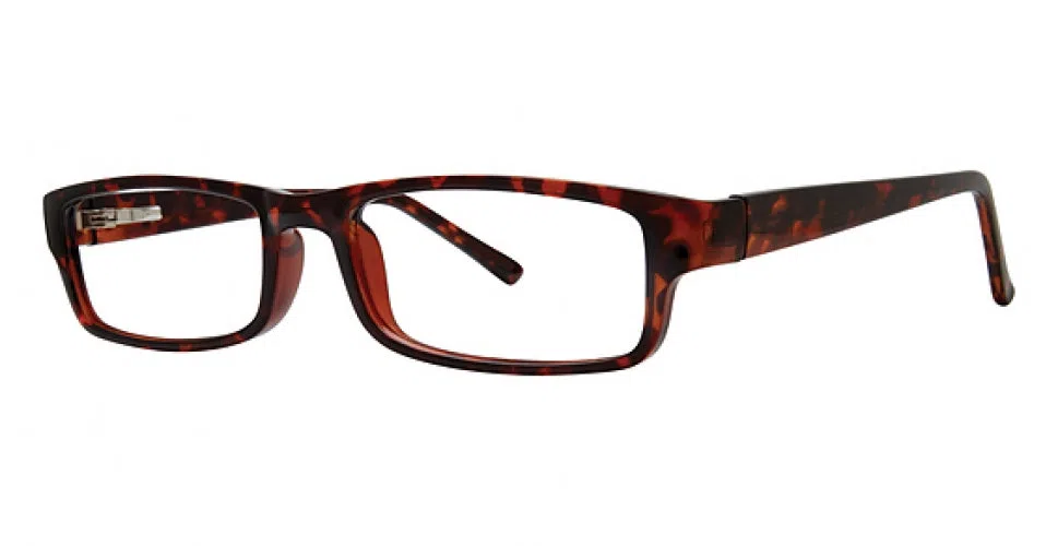 MODERN PLASTICS II TAUNT Eyeglasses - view 6